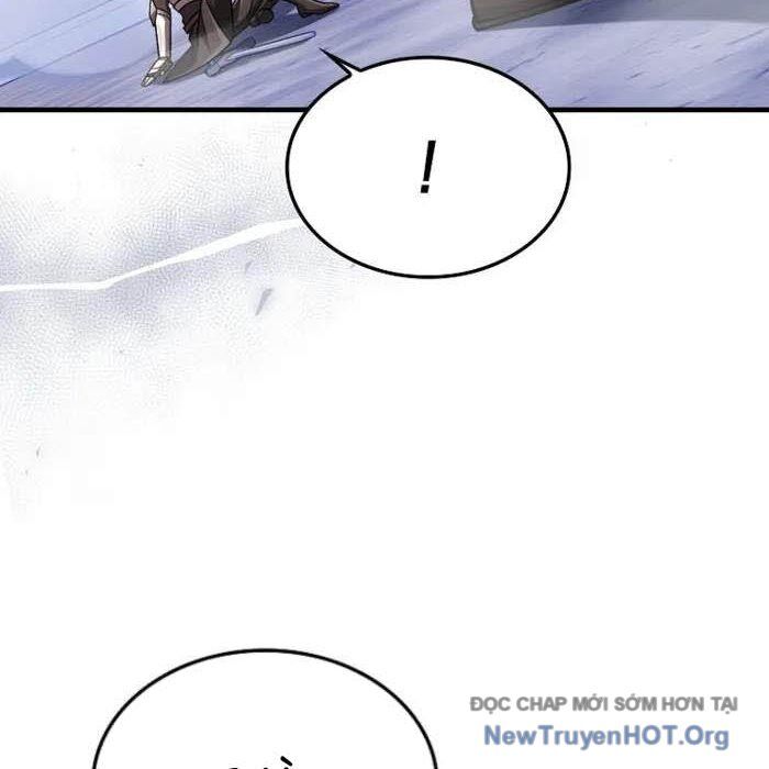 Pháp Sư Cận Chiến Mạnh Nhất Chapter 71 - 135