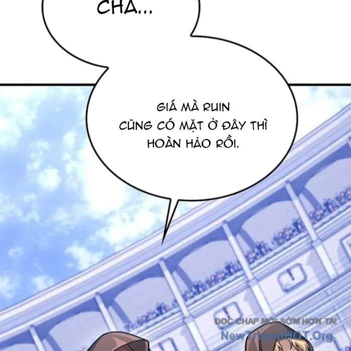 Pháp Sư Cận Chiến Mạnh Nhất Chapter 71 - 136