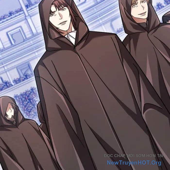 Pháp Sư Cận Chiến Mạnh Nhất Chapter 71 - 137