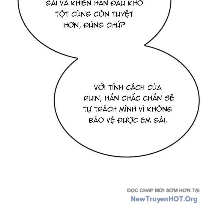 Pháp Sư Cận Chiến Mạnh Nhất Chapter 71 - 139