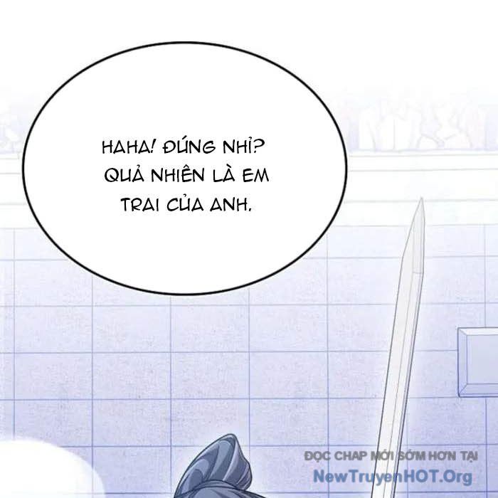 Pháp Sư Cận Chiến Mạnh Nhất Chapter 71 - 140