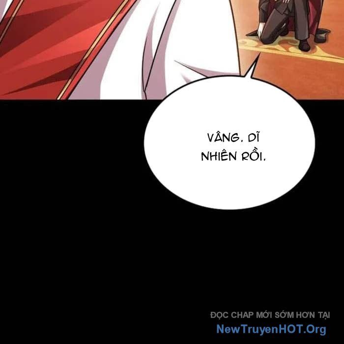 Pháp Sư Cận Chiến Mạnh Nhất Chapter 71 - 15