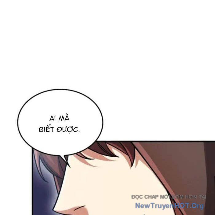 Pháp Sư Cận Chiến Mạnh Nhất Chapter 71 - 143