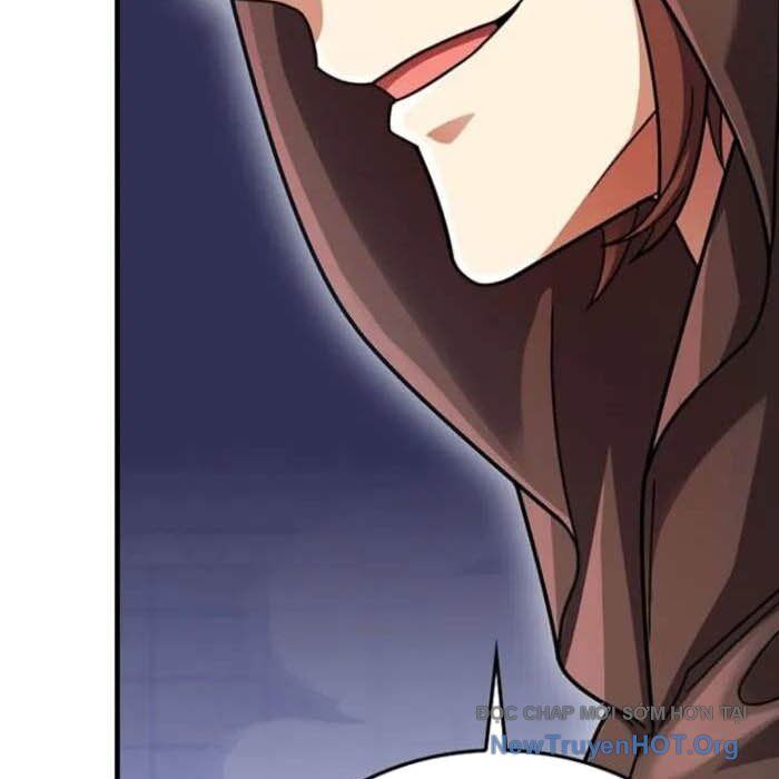 Pháp Sư Cận Chiến Mạnh Nhất Chapter 71 - 144