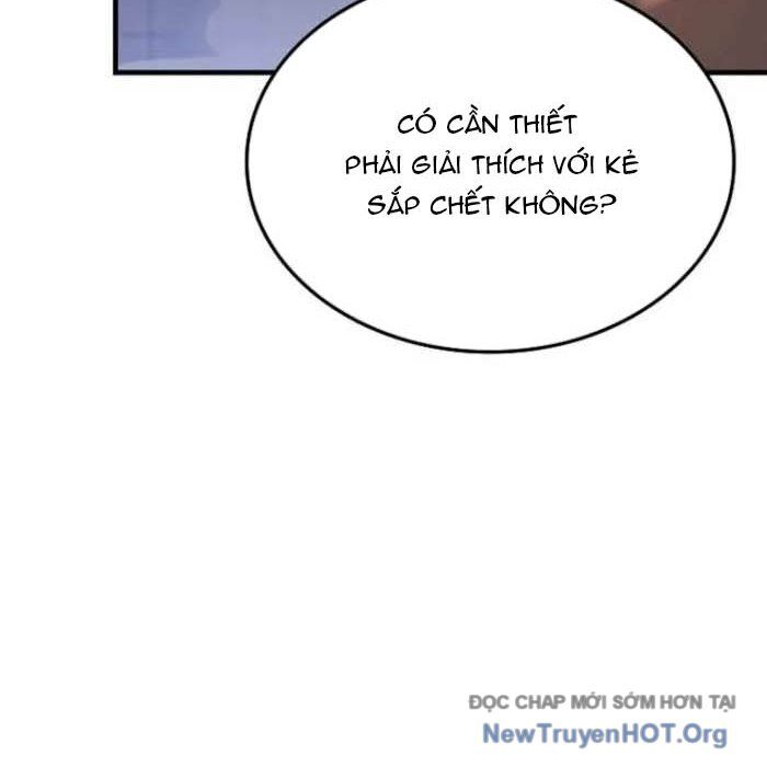 Pháp Sư Cận Chiến Mạnh Nhất Chapter 71 - 145