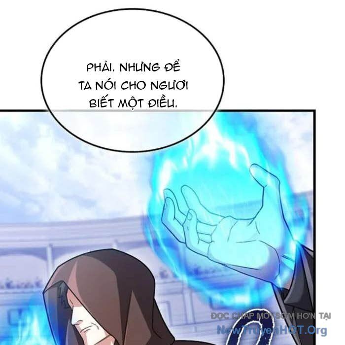 Pháp Sư Cận Chiến Mạnh Nhất Chapter 71 - 146