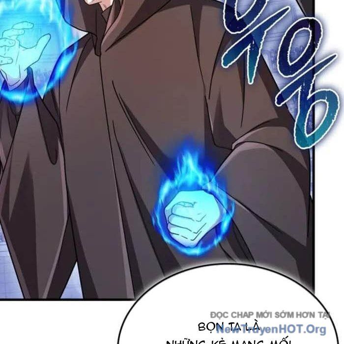 Pháp Sư Cận Chiến Mạnh Nhất Chapter 71 - 147