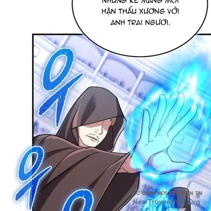 Pháp Sư Cận Chiến Mạnh Nhất Chapter 71 - 148