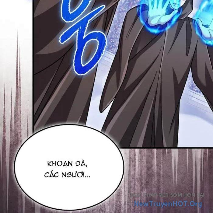 Pháp Sư Cận Chiến Mạnh Nhất Chapter 71 - 149