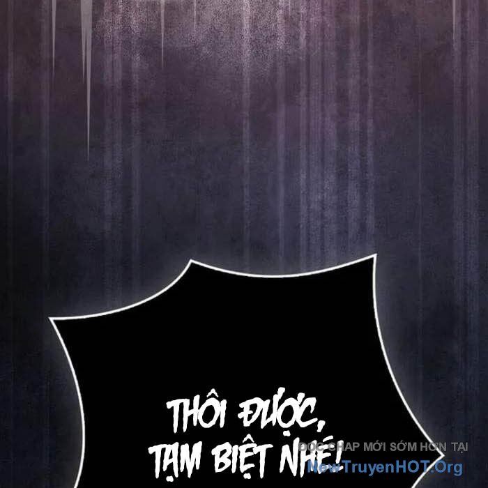 Pháp Sư Cận Chiến Mạnh Nhất Chapter 71 - 150