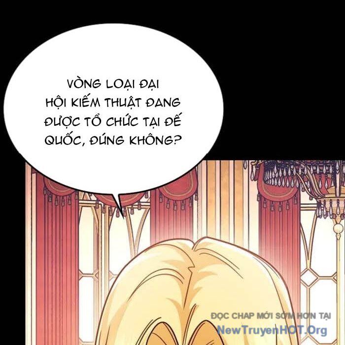 Pháp Sư Cận Chiến Mạnh Nhất Chapter 71 - 16