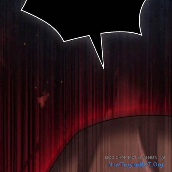 Pháp Sư Cận Chiến Mạnh Nhất Chapter 71 - 151