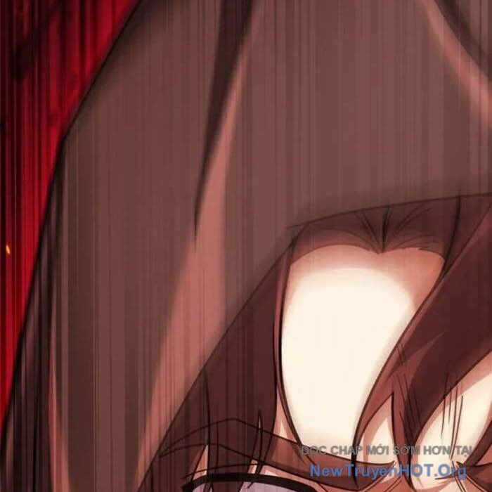 Pháp Sư Cận Chiến Mạnh Nhất Chapter 71 - 152