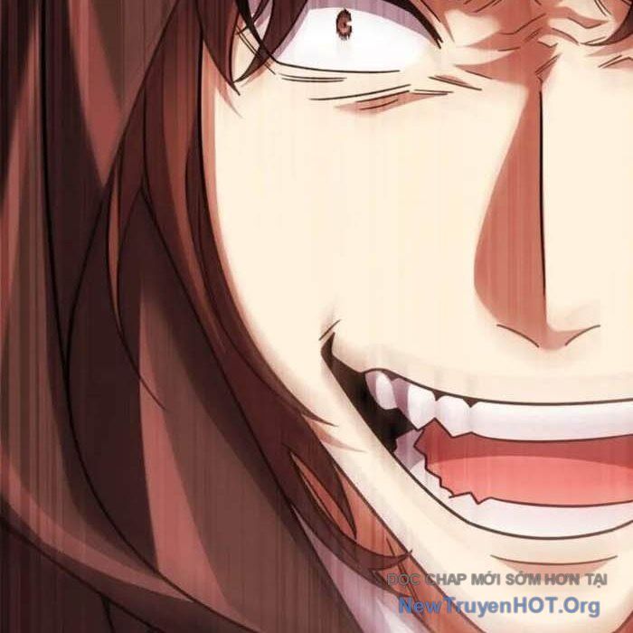 Pháp Sư Cận Chiến Mạnh Nhất Chapter 71 - 153