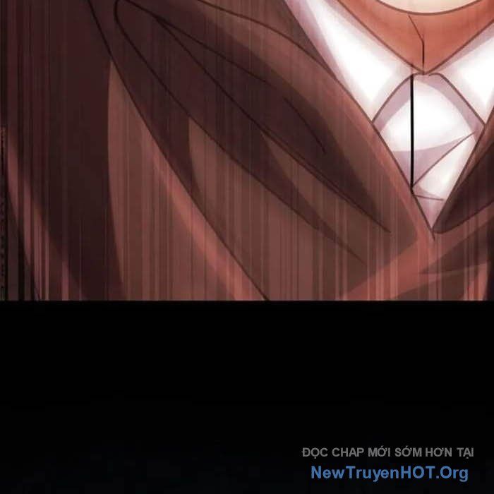 Pháp Sư Cận Chiến Mạnh Nhất Chapter 71 - 154
