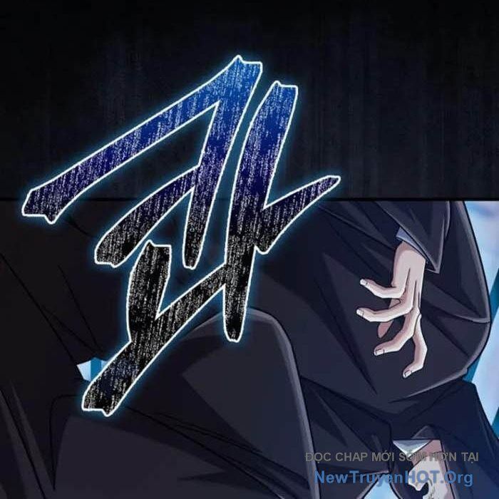 Pháp Sư Cận Chiến Mạnh Nhất Chapter 71 - 155