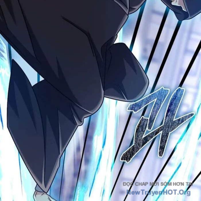 Pháp Sư Cận Chiến Mạnh Nhất Chapter 71 - 156