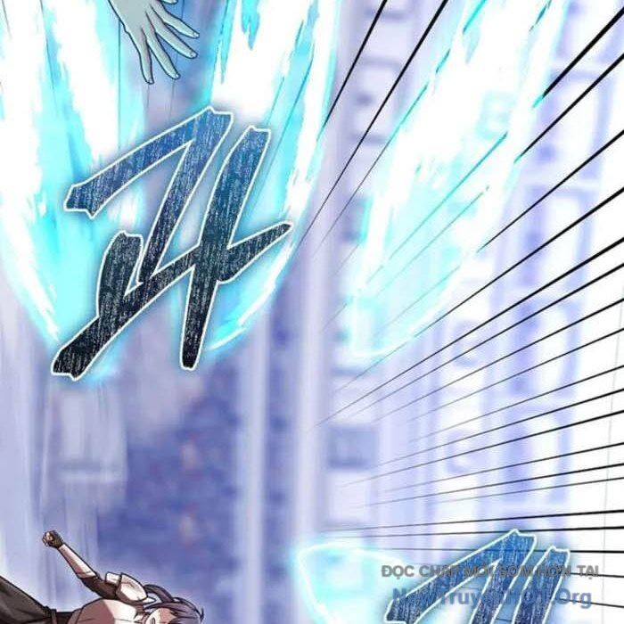 Pháp Sư Cận Chiến Mạnh Nhất Chapter 71 - 157