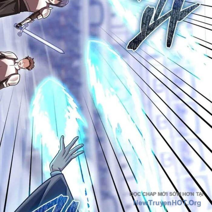 Pháp Sư Cận Chiến Mạnh Nhất Chapter 71 - 158