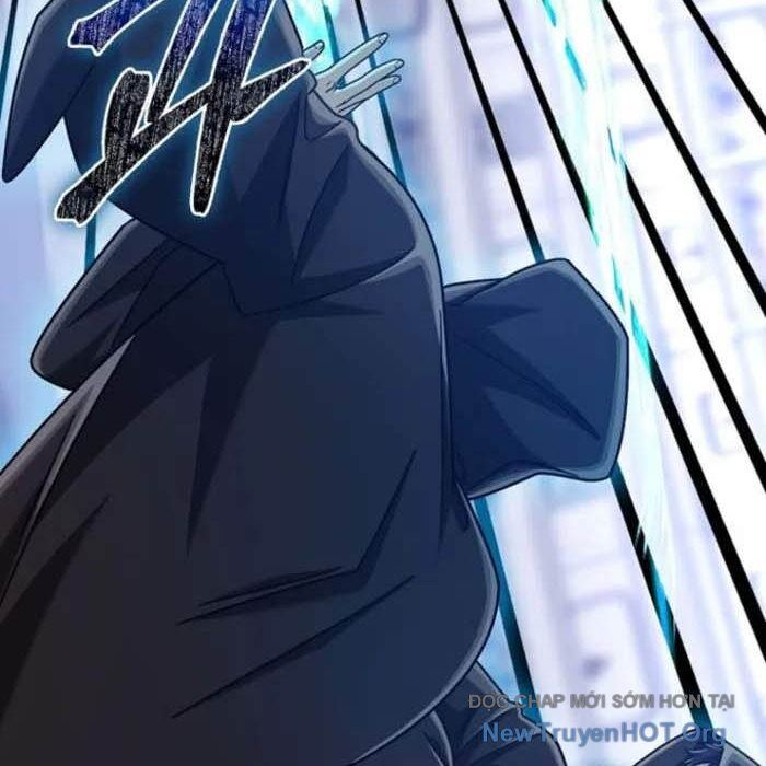 Pháp Sư Cận Chiến Mạnh Nhất Chapter 71 - 159