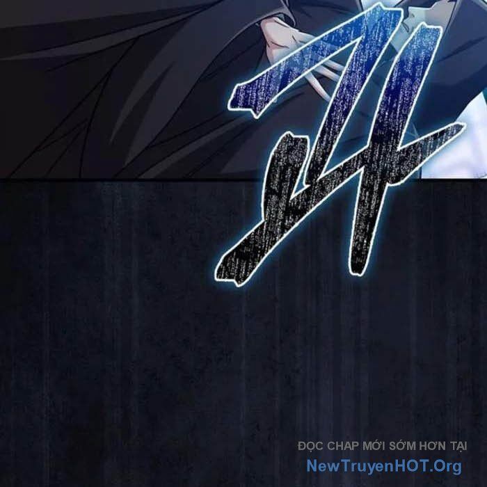 Pháp Sư Cận Chiến Mạnh Nhất Chapter 71 - 160