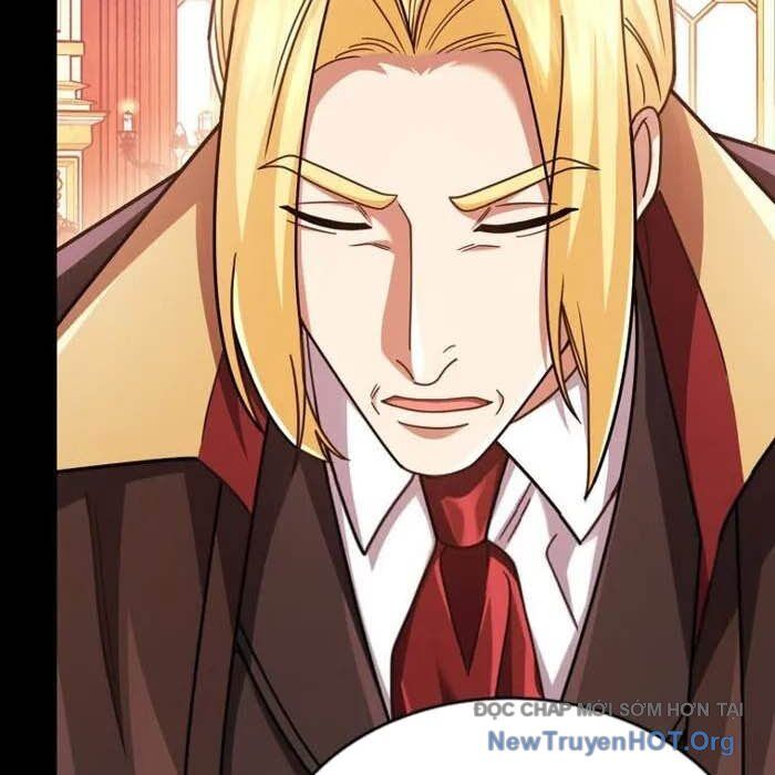 Pháp Sư Cận Chiến Mạnh Nhất Chapter 71 - 17