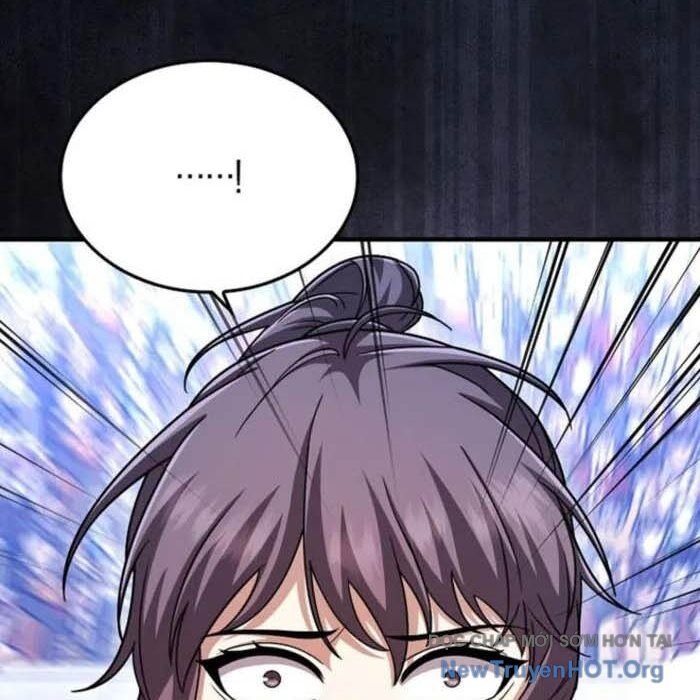 Pháp Sư Cận Chiến Mạnh Nhất Chapter 71 - 161