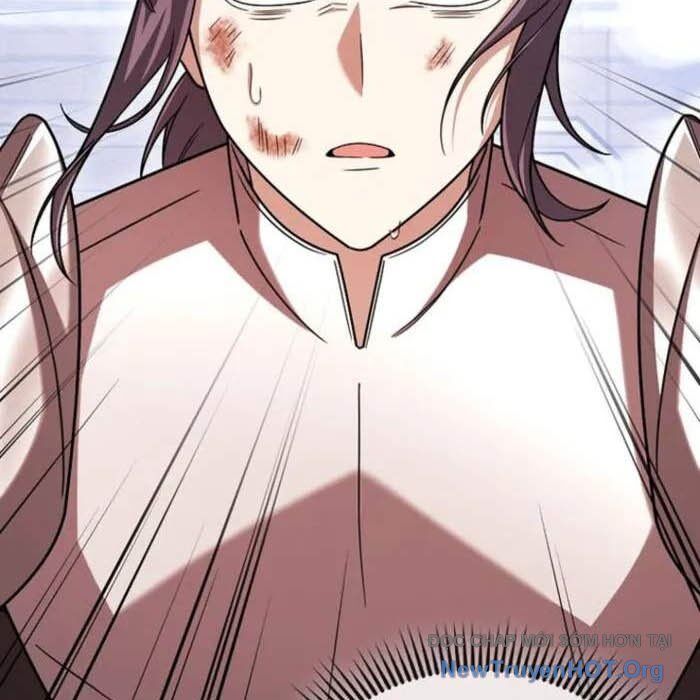 Pháp Sư Cận Chiến Mạnh Nhất Chapter 71 - 162