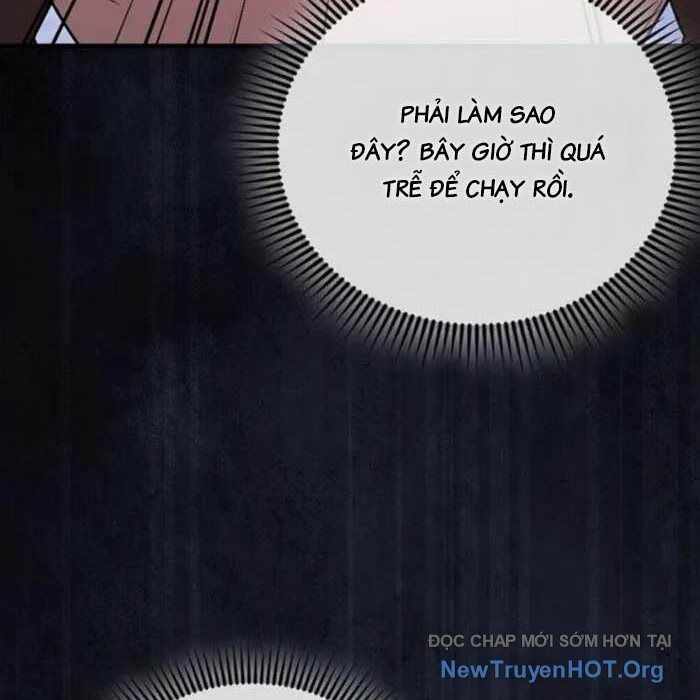 Pháp Sư Cận Chiến Mạnh Nhất Chapter 71 - 163