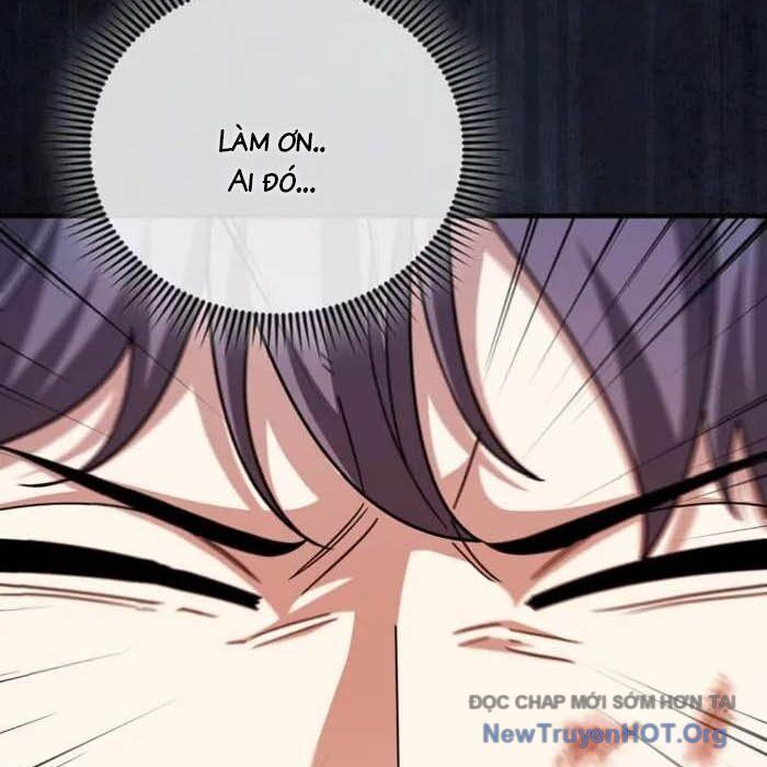 Pháp Sư Cận Chiến Mạnh Nhất Chapter 71 - 164