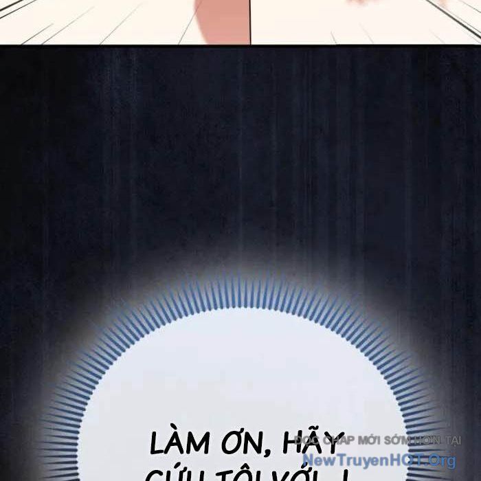 Pháp Sư Cận Chiến Mạnh Nhất Chapter 71 - 165