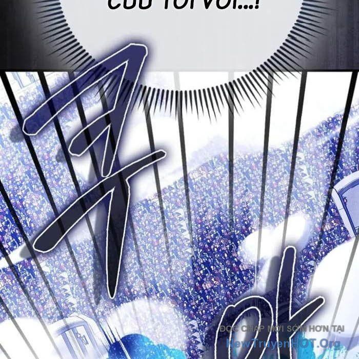 Pháp Sư Cận Chiến Mạnh Nhất Chapter 71 - 166