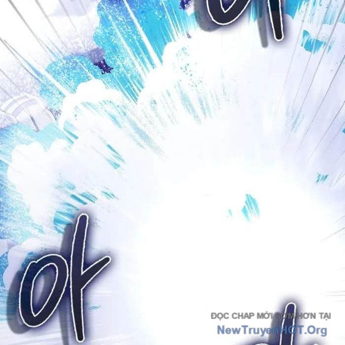 Pháp Sư Cận Chiến Mạnh Nhất Chapter 71 - 167