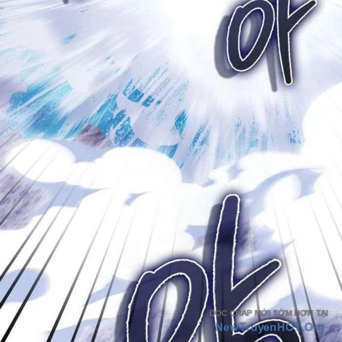Pháp Sư Cận Chiến Mạnh Nhất Chapter 71 - 168