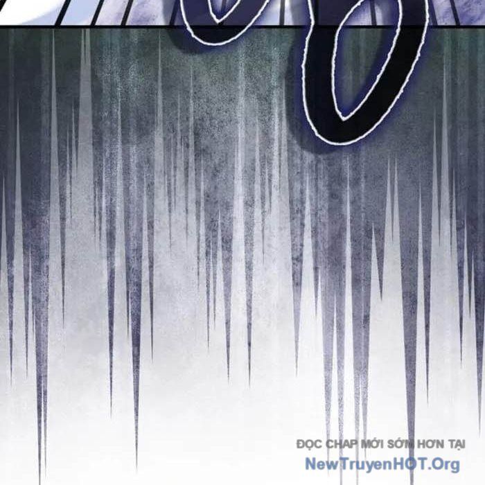 Pháp Sư Cận Chiến Mạnh Nhất Chapter 71 - 169