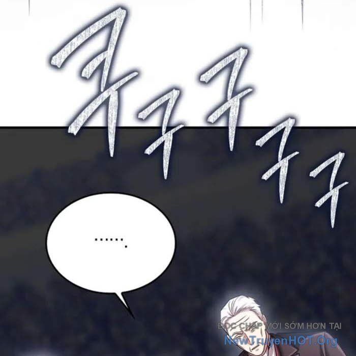 Pháp Sư Cận Chiến Mạnh Nhất Chapter 71 - 170