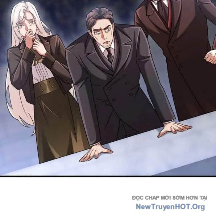 Pháp Sư Cận Chiến Mạnh Nhất Chapter 71 - 171