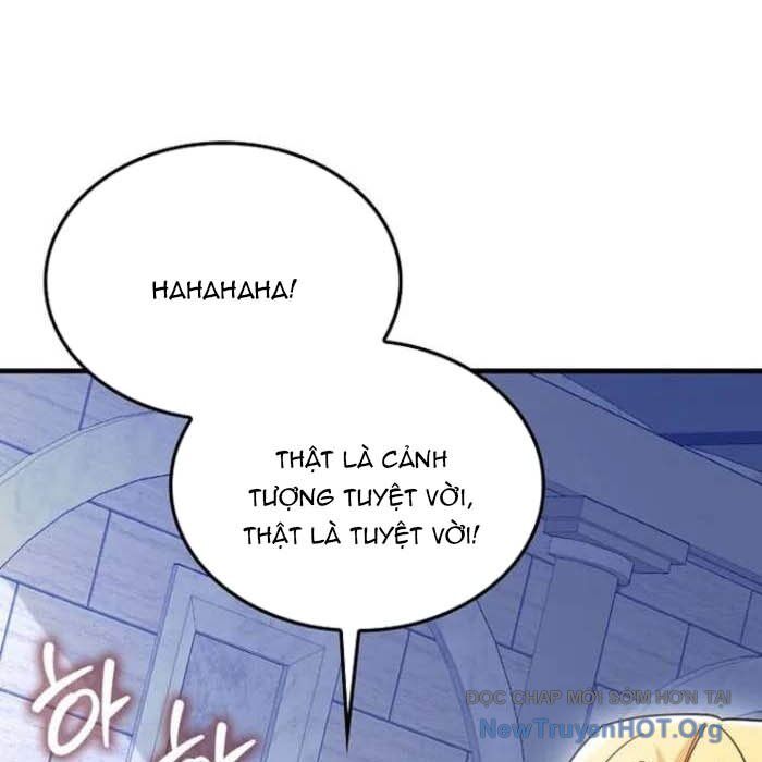 Pháp Sư Cận Chiến Mạnh Nhất Chapter 71 - 172