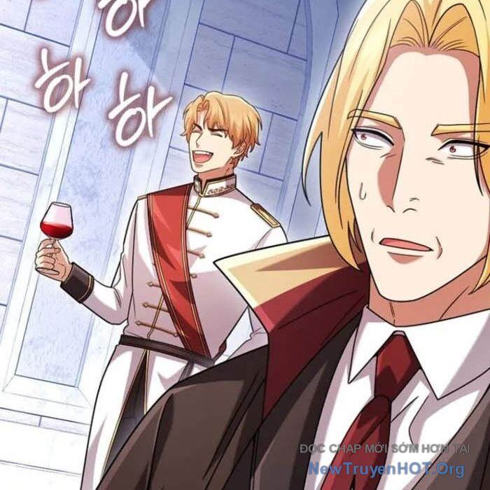 Pháp Sư Cận Chiến Mạnh Nhất Chapter 71 - 173