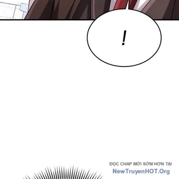 Pháp Sư Cận Chiến Mạnh Nhất Chapter 71 - 174