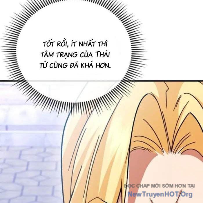 Pháp Sư Cận Chiến Mạnh Nhất Chapter 71 - 175
