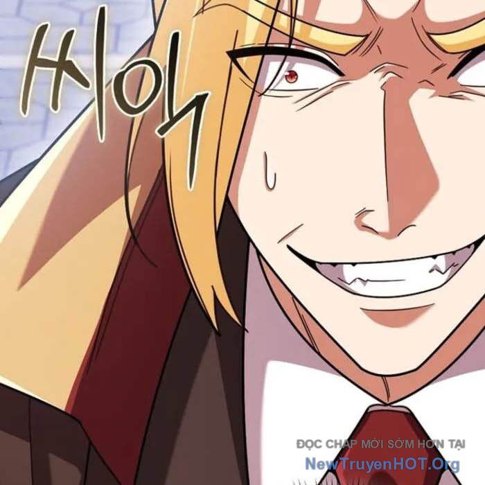 Pháp Sư Cận Chiến Mạnh Nhất Chapter 71 - 176