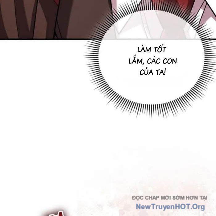 Pháp Sư Cận Chiến Mạnh Nhất Chapter 71 - 177