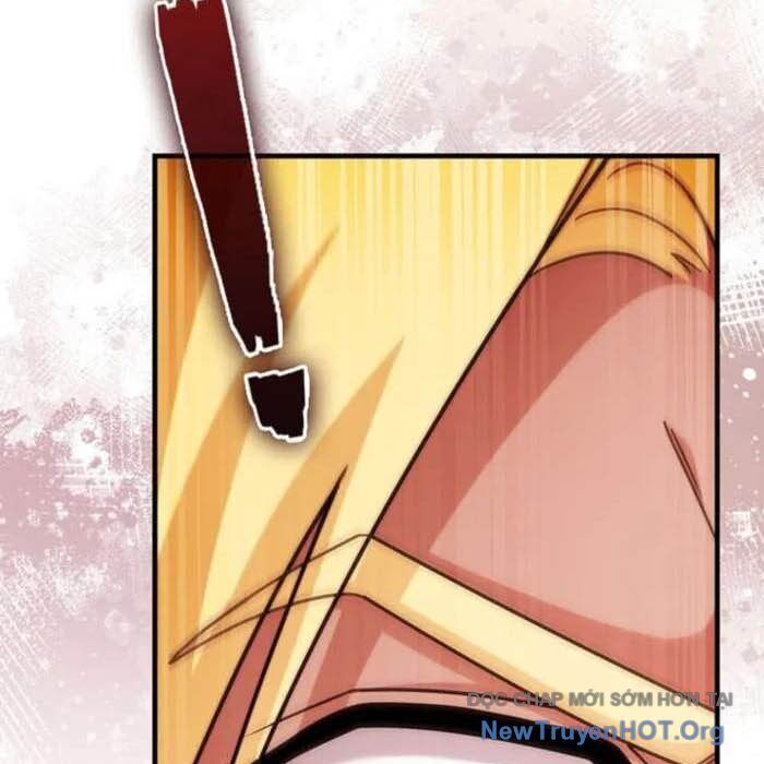 Pháp Sư Cận Chiến Mạnh Nhất Chapter 71 - 178