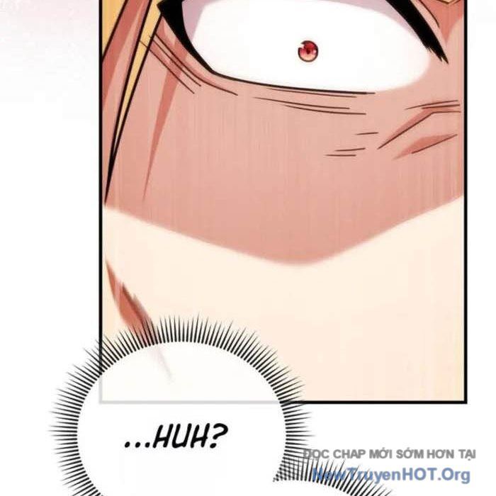 Pháp Sư Cận Chiến Mạnh Nhất Chapter 71 - 179