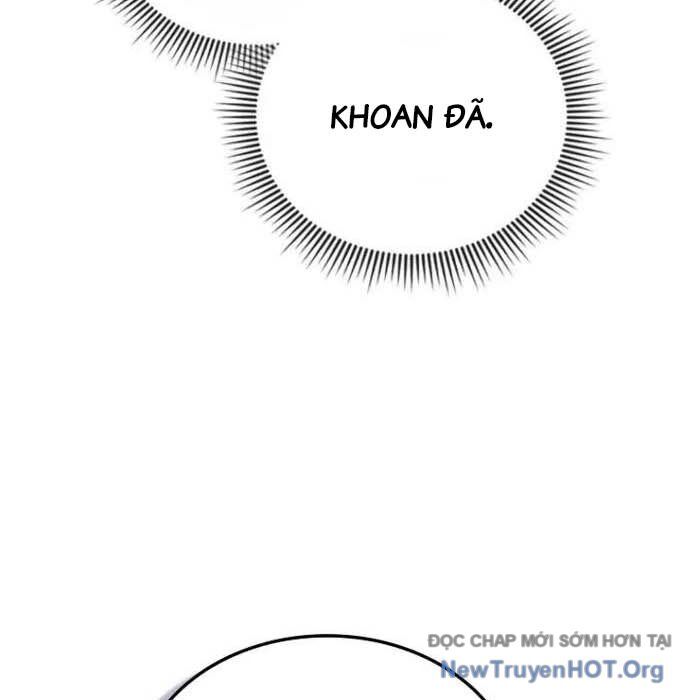 Pháp Sư Cận Chiến Mạnh Nhất Chapter 71 - 180