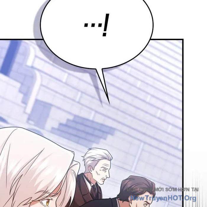 Pháp Sư Cận Chiến Mạnh Nhất Chapter 71 - 181