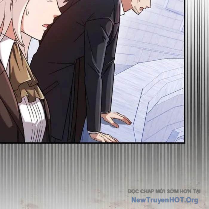 Pháp Sư Cận Chiến Mạnh Nhất Chapter 71 - 182