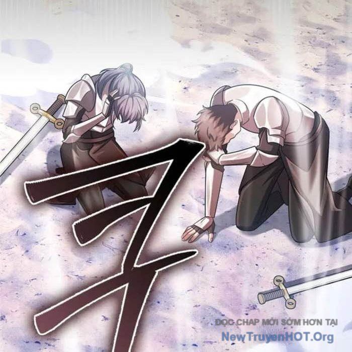 Pháp Sư Cận Chiến Mạnh Nhất Chapter 71 - 183