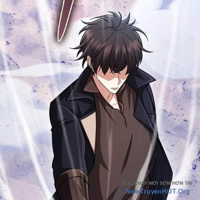 Pháp Sư Cận Chiến Mạnh Nhất Chapter 71 - 184